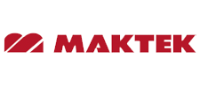 Maktek